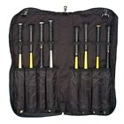 Bc1050 Champion Sports Bat Portfolio Black 710858018750 Bc1050 Champion Sports Bat Portfolio Black 710858018750