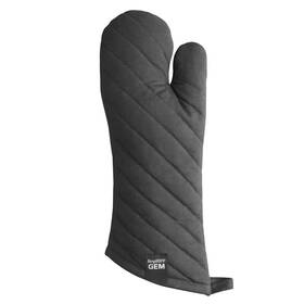 Berghoff 744110568202 Gem Bbq Glove