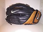 Bf1128 045 Nike Air Athena Bf1128 045 Nike Air Athena