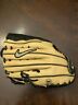 Bf1350 Nike Diamond Elite Edge Baseball Softball Glove Right Hand Throw Bf1350 Nike Diamond Elite Edge Baseball Softball Glove Right Hand Throw