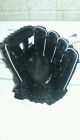 Bf1439 Rht Baseball N1 Nike Elite 11.25 Nwt Glove