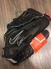 Bf1441 Nike N1 Elite Series Glove
