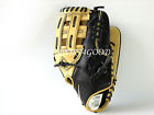 Bf1536 12.5 Diamond Glove Rht 702 Fielding Dnp Select Nike Regular Elite