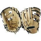 Bf1619 11.75 Pro Glove Elite Nike " Diamond