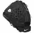 Bf1650-001 Nike New Diamond Elite Edge 14 Right-handed Thrower Baseball Glove 884802987857