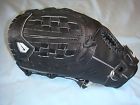 Bf1653-001 Nike Diamond Elite 12.5 Left