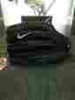 Bf1655001 Nike Diamond Elite Edge 14 Baseball Glove Outfielders Righthand Throw Bf1655001 Nike Diamond Elite Edge 14 Baseball Glove Outfielders Righthand Throw