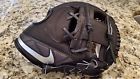 Bf1713-001 Nike Mvp Select Unisex