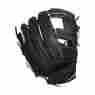 Bf1713 Nike Mvp Select 11.5 Baseball Fielders Infielders Pitcher S Glove 886066608554 Bf1713 Nike Mvp Select 11.5 Baseball Fielders Infielders Pitcher S Glove 886066608554