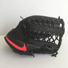 Bf1716 Nike Mvp Select Rht Adult Baseball Glove Nwot