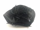 Bf1723-012 Nike Mvp Edge Baseball Glove Black Dark Grey Rh Leather Bf1723-012 Nike Mvp Edge Baseball Glove Black Dark Grey Rh Leather