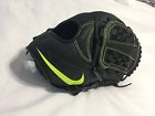 Bf1726 010 Nike Mvp Edge