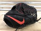 Bf1727-011 Nike Mvp Edge Youth