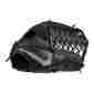Bf1727 Nike Youth Mvp Edge Post 12 Baseball Fielders Glove 012