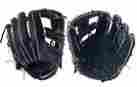 Bf1749-010 Nike Sha Do Edge 11.5 Baseball Glove New Blackout Mitt Pro Kinsler
