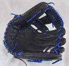Bf1749-011 Nike New Sha Do Bf1749-011 Nike New Sha Do