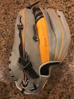 Bf1749-014 Nike Shado Edge 11.5