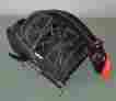 Bf1750 Nike Sha Do Shado Edge Adult 12.00 Rht Pitcher Baseball Glove Mitt