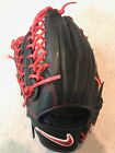 Bf1751-006 Nike Sha-do Edge Baseball
