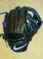 Bf1751-006z Nike Shado Edge 12.5 Baseball Glove Trout Rd Left Hand Blue Black