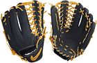 Bf1751-007 Nike Cutch Sha-do Edge Bf1751-007 Nike Cutch Sha-do Edge