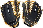 Bf1751-012 Nike Cutch Sha-do Edge Bf1751-012 Nike Cutch Sha-do Edge