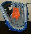 Bf1752-015 Nike New Sha-do Pro