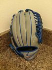 Bf1754-012 Nike Sha-do Pro Baseball 884726758656