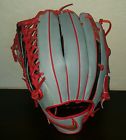 Bf1754-013 Nike New Sha-do Pro