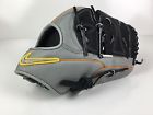 Bf1754-014 Nike Sha-do Pro Baseball