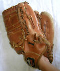Bf5-2d Louisville Slugger Autographed Model Steve