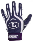 Bg26yppm Louisville Slugger Tpx Pro Youth Design Series Batting 044277913656 Bg26yppm Louisville Slugger Tpx Pro Youth Design Series Batting 044277913656