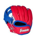 Bg64025 Franklin Sports Baseball Glove For Kids Air Tech 600162464025 Bg64025 Franklin Sports Baseball Glove For Kids Air Tech 600162464025