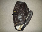 Bgc40 Martin Catchers Baseball Glove