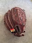 Big-2401 Series Hand Glove Thrower Leather Zett - Steer Baseball Pro Big-2401 Series Hand Glove Thrower Leather Zett - Steer Baseball Pro