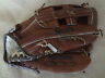 Big-5111 Big 5111 Zett Rht Oiled Leather Baseball Softball Glove Player Series Big-5111 Big 5111 Zett Rht Oiled Leather Baseball Softball Glove Player Series