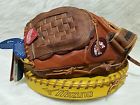 Bkf-1200 Nokona Buckaroo 12 New Fastpitch Bkf-1200 Nokona Buckaroo 12 New Fastpitch