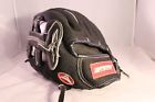 Xgz700 Black 12 Baseball Glove Lht Regents Xgz700 Black 12 Baseball Glove Lht Regents