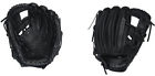 Wta1k0bb4dp15 Black 1day Ship Dp15 Baseball A1k Us Wilson Free Glove 11.5 Rht