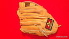 Ex515 Black 2 Flex Rh 11 Magic Action " Baseball 1 Palm Hand Glove Easton