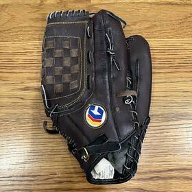 Black Diamond 068067415809 Cooper 13 Inch Series 630 Mitt Baseball Glove Rht Chocolate Brown