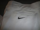 378362-052 Black Logo Sz Nike Baseball Men Pants Design Gray