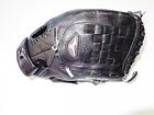 Gpt1176 Black " Mizuno Prospect Glove 11.75 Baseball Rht Gpt1176 Black " Mizuno Prospect Glove 11.75 Baseball Rht