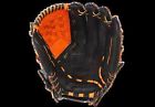 Gmpv1200pse3 Black " Mvp - Pitcher Infield 12 Outfield Prime Se Orange Glove