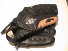 1250b " Black Nice Bx Baseball Magic Easton Thrower Very Glove -hand 12.5