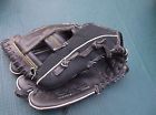 Mz1053 Black Throw Hand Shape Mizuno Free Glove 11 " Good Baseball Ship Magic Mz1053 Black Throw Hand Shape Mizuno Free Glove 11 " Good Baseball Ship Magic