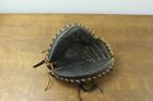 Blba88 1 Rawlings Renegade Catchers Glove Rh Lht Fastback Lite Toe Blba88 1 Rawlings Renegade Catchers Glove Rh Lht Fastback Lite Toe