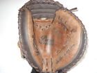 Rcm325t Blem Series Player Catchers 32.5 Rht Rawlings Mitt " Preferred