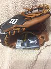 Wta2000bbss1788 Blk Bbss Tan 11.25 Wilson Rht 1788 Baseball A2000 Glove Infield Wta2000bbss1788 Blk Bbss Tan 11.25 Wilson Rht 1788 Baseball A2000 Glove Infield