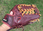 Amg1150-bl-mt Bloodline Nokona Great Pro Amg1150-bl-mt Bloodline Nokona Great Pro